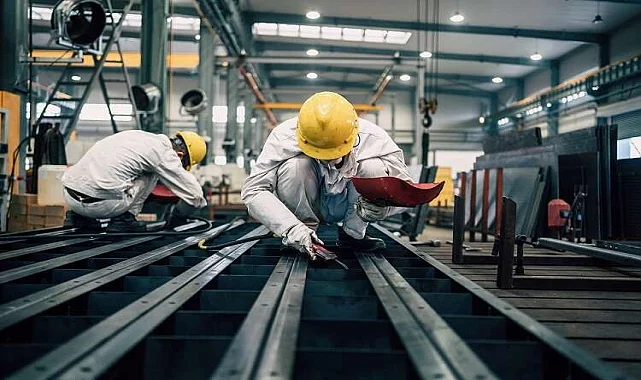 Senirkent Ofis Depolama