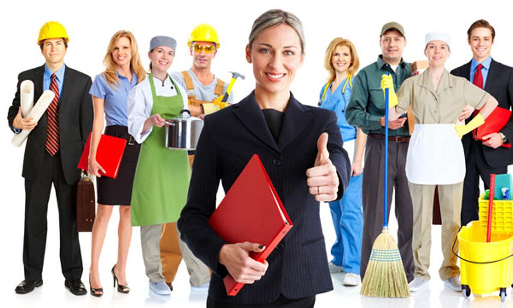 Senirkent Ofis Depolama